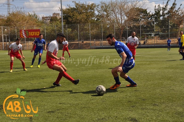 Abna2 yaffa orudhwias (1).JPG